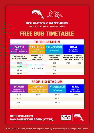 NRL2026_Bus_Timetable
