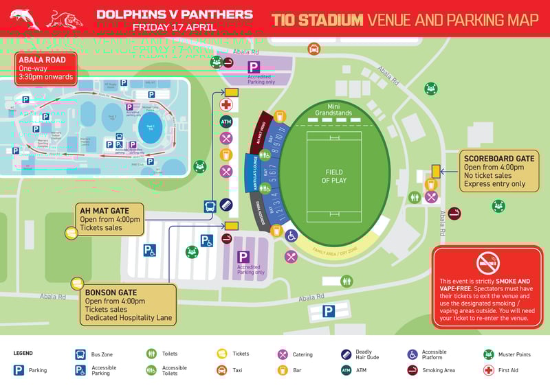 NRL26_TIO_Venue_Parking_Map
