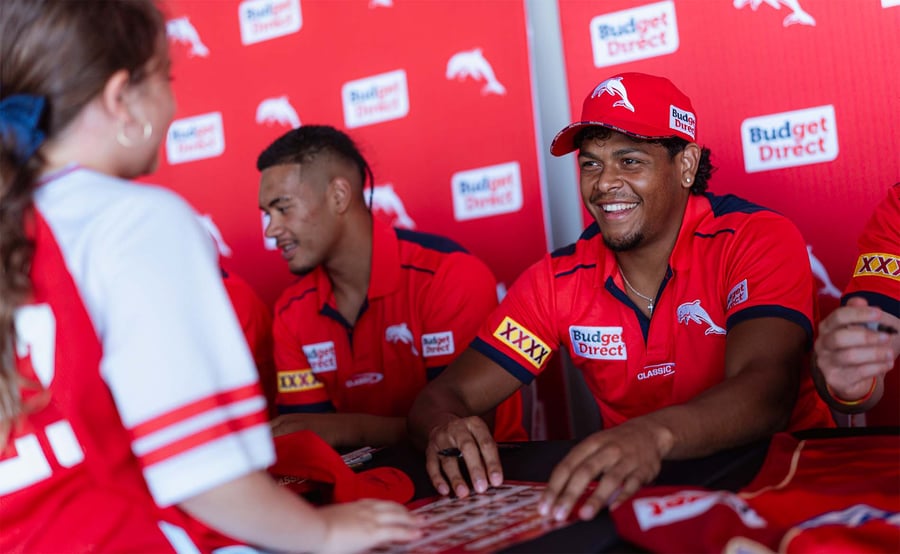 PlayerSigningSession